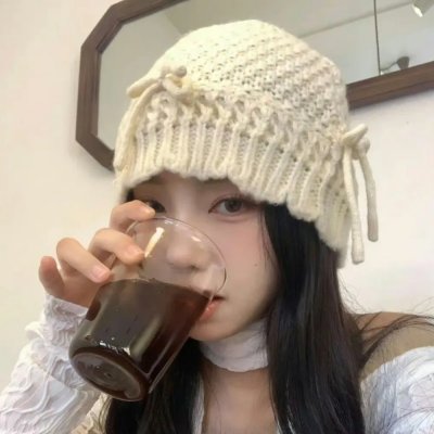 钢铁少女团