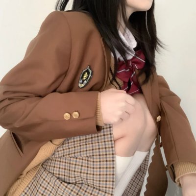 情暖珠江
