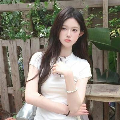 复仇之角