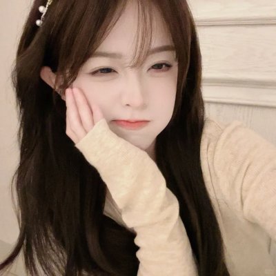 缺失的一部分
