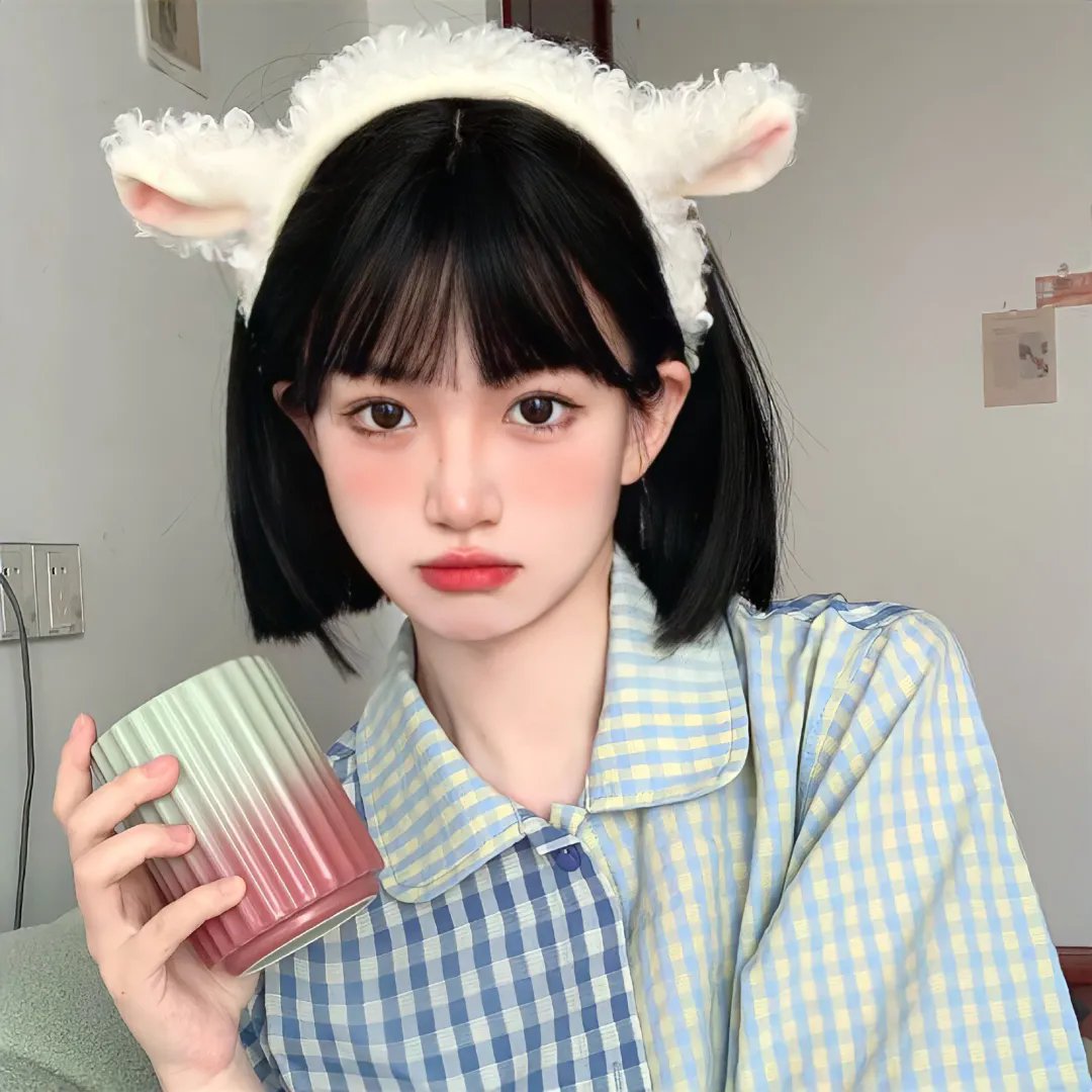 沉默的怒吼