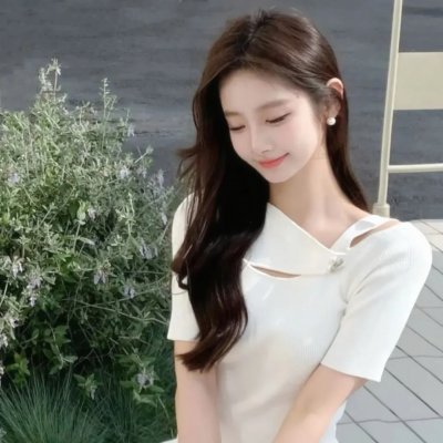 不好