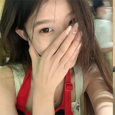 超级望望