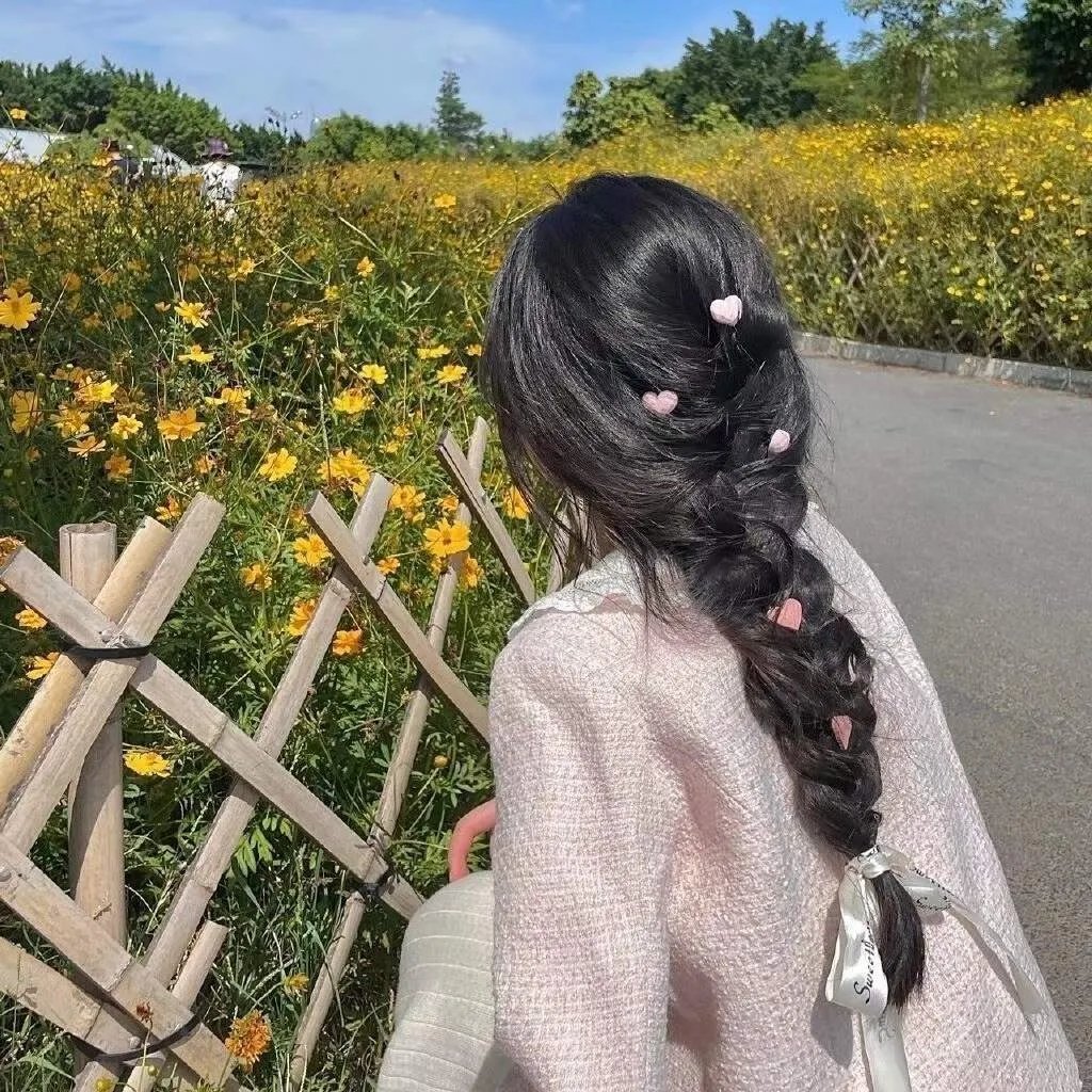 加百列的地狱1