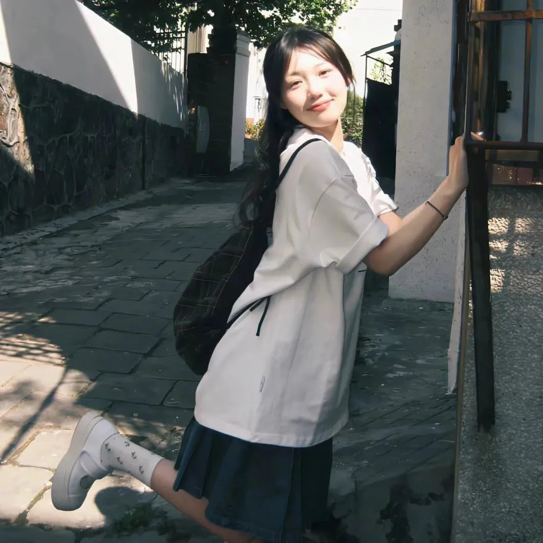 男孩和他的狗