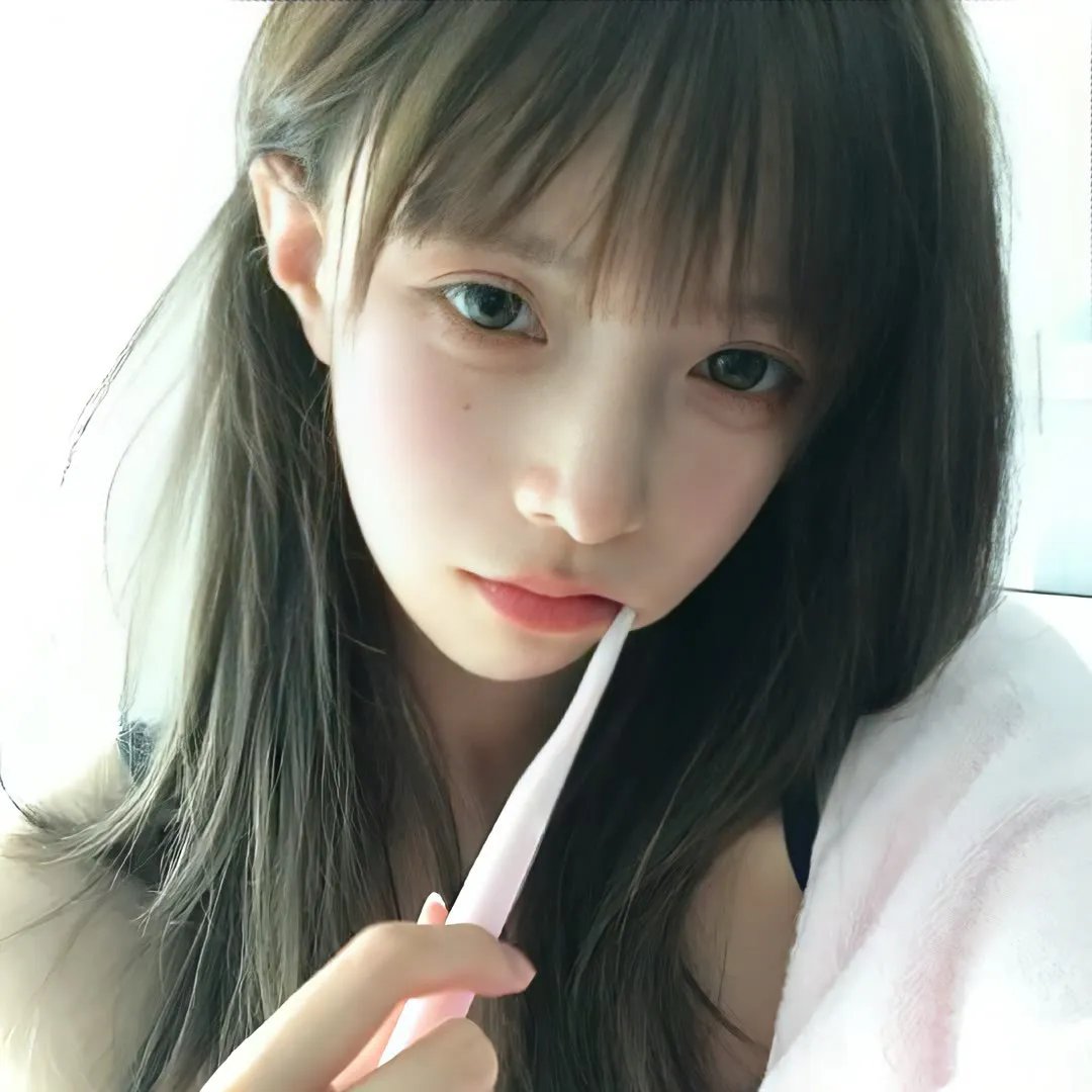 再见，阿贝托