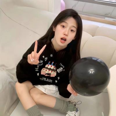 灵域第二季