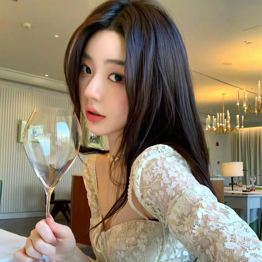 土耳其人的圣母