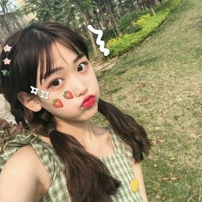 敞开的落地窗