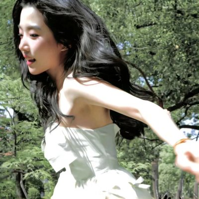女囚犯血泪史