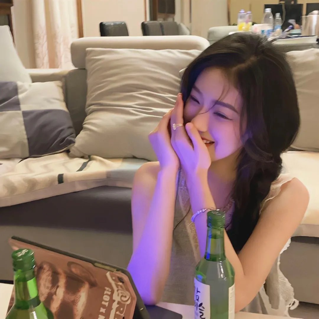 王者之心
