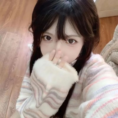 爱情重拍中