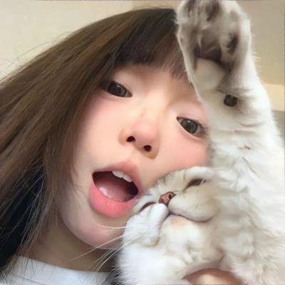 神秘代码