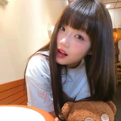 漫研社第一季