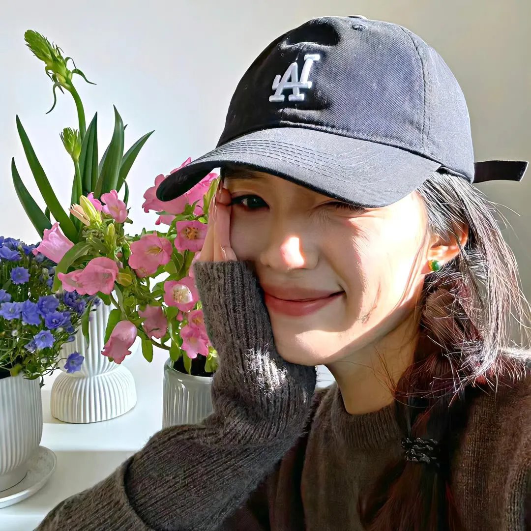 大煞星与小鬼头