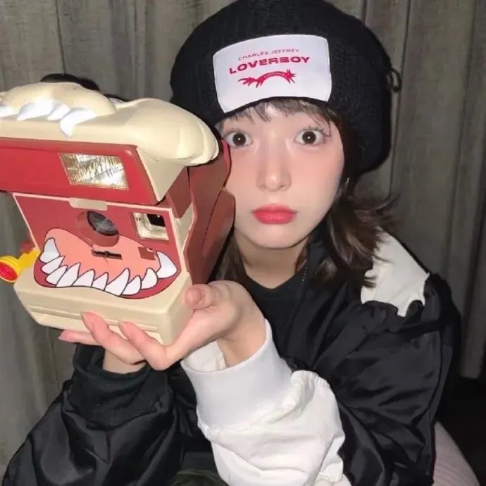 绝恋