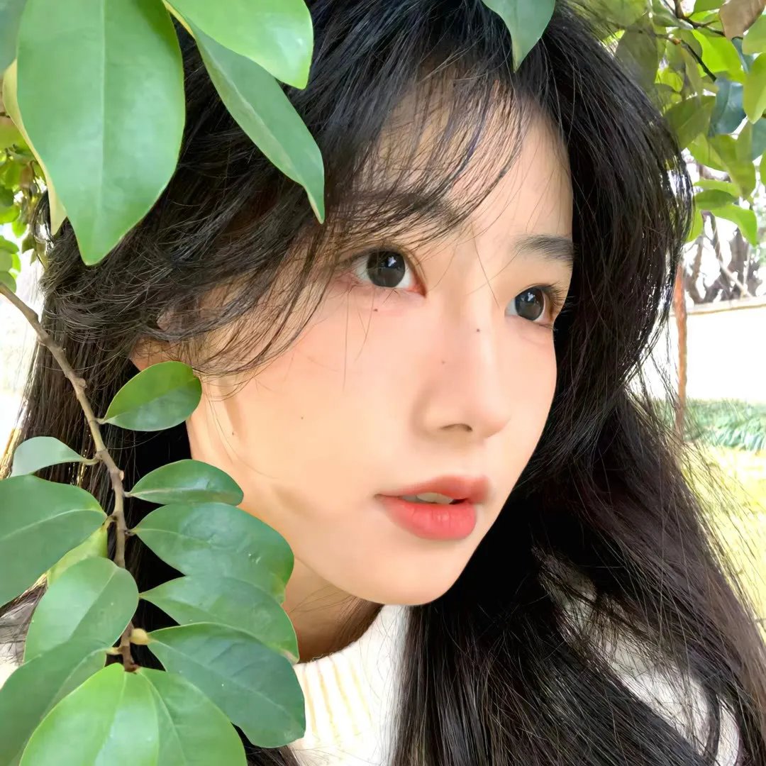 摩登女郎谋杀案