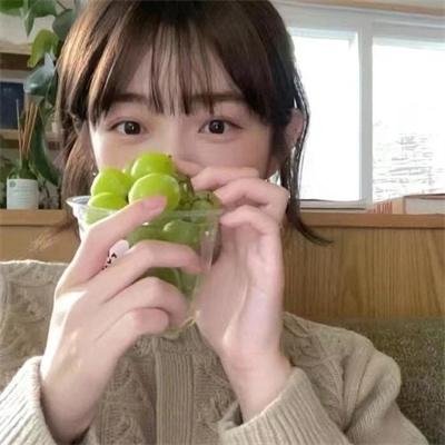 扁担·姑娘