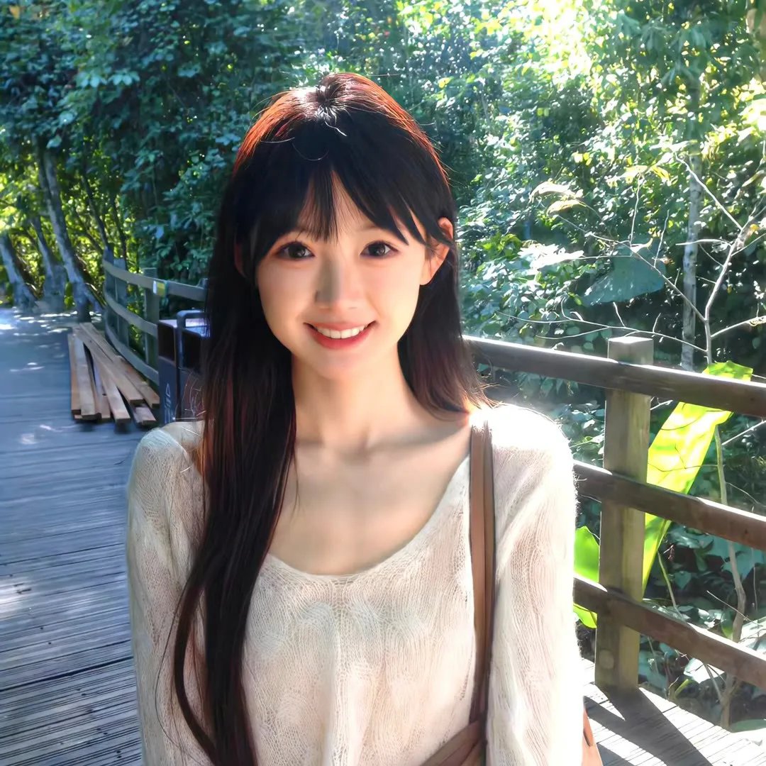 晚的赞歌