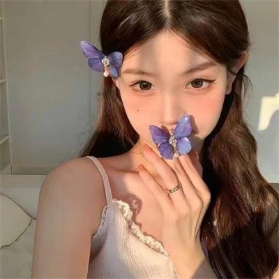 小丑的眼泪