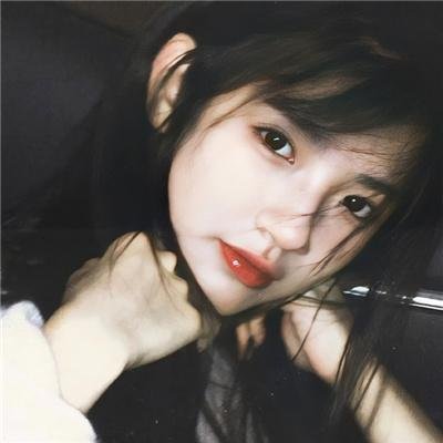 故梦