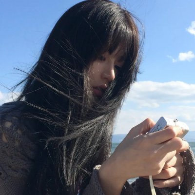特区打工妹