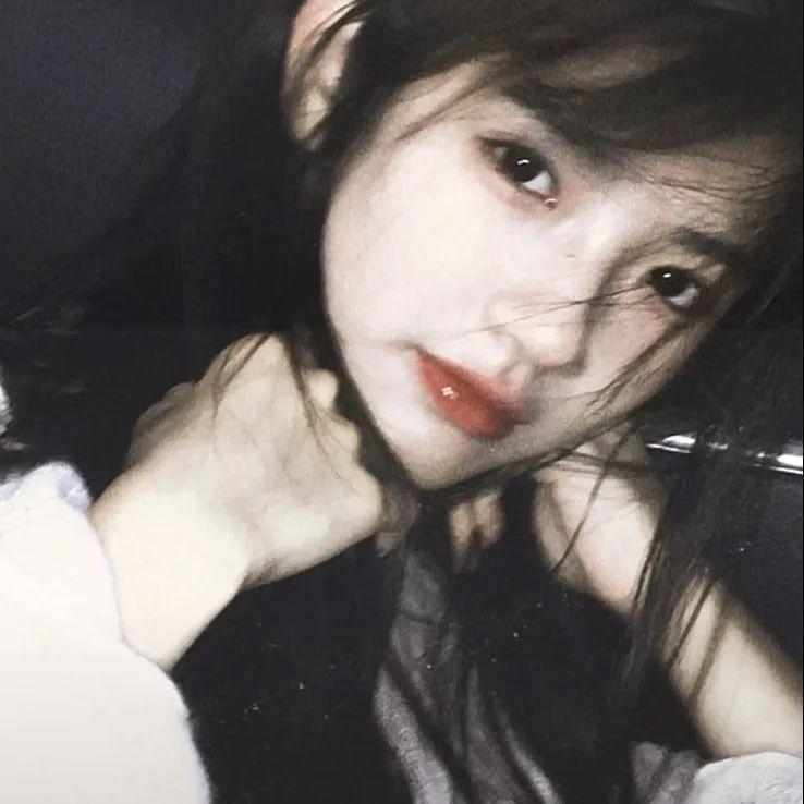 肉与灵