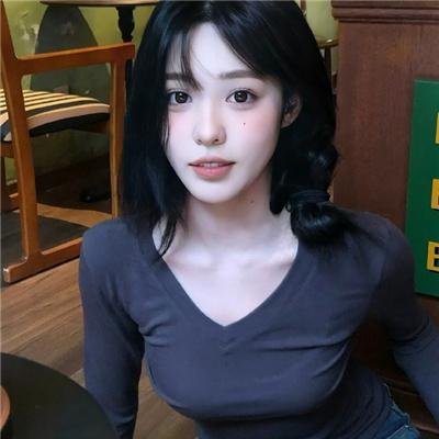 无名女孩