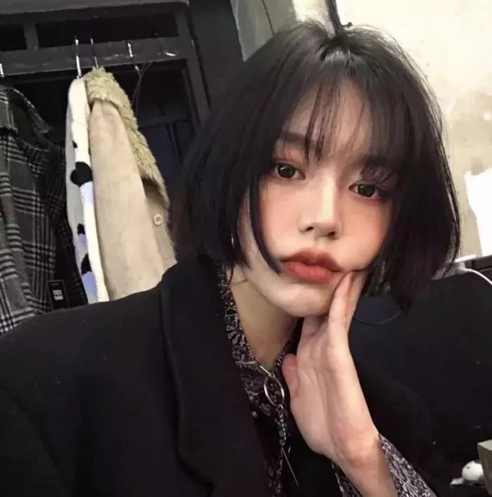 向玛丽致敬