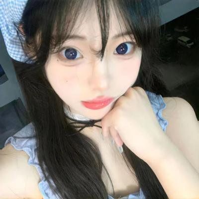 苹果