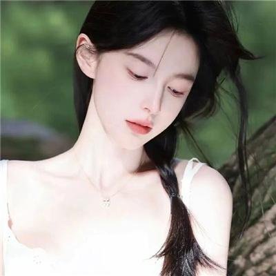 多年后的全家福