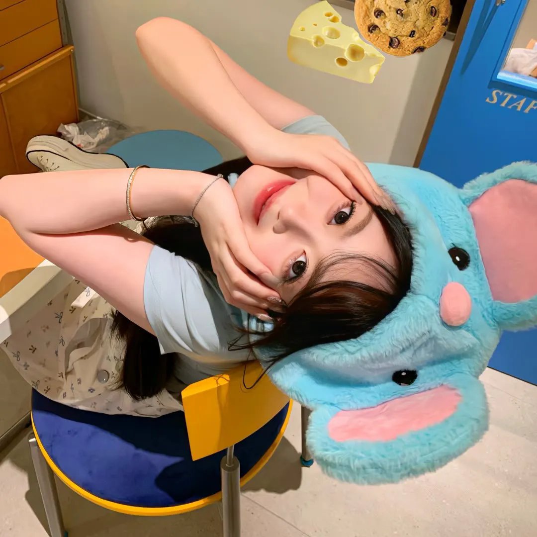 喝彩！