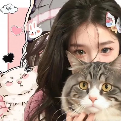 豪勇七蛟龙续集