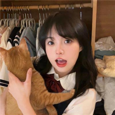 默哀时刻