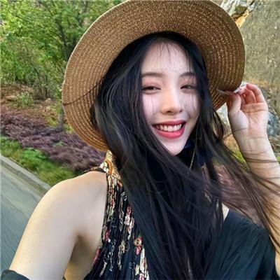我想和你唱第二季